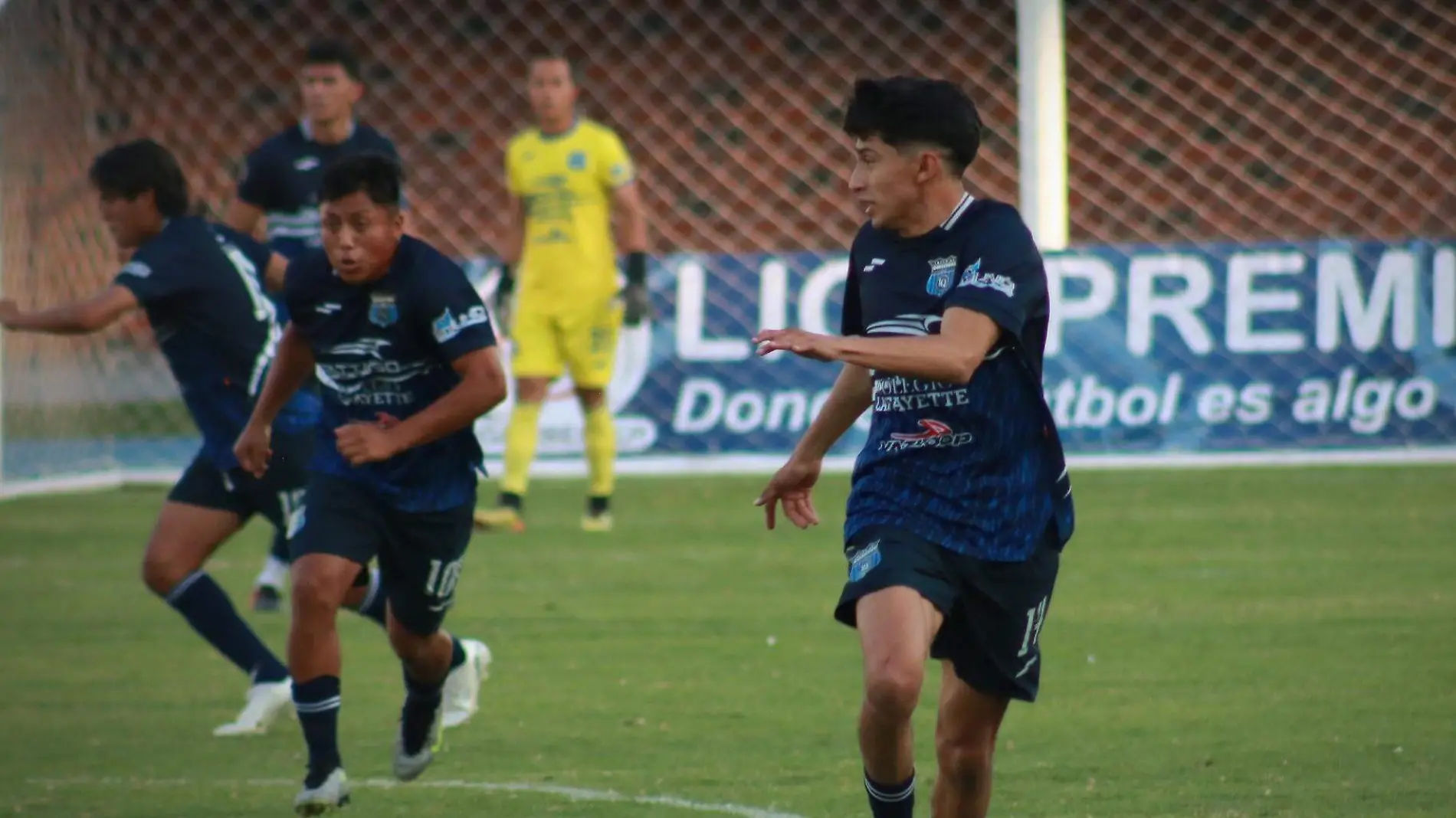 canamy-inter-querétaro-futbol (1)